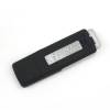 Καταγραφικό ήχου USB Flash Drive 8GB 150 ωρών (OEM)
